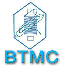 BTMC-Certificate